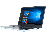 Dell Inspiron G3 3590 i5-9300H/8GB/512/Win10 GTX1660Ti - 588159 - zdjęcie 2